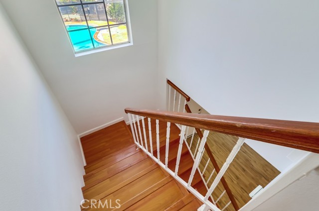 Detail Gallery Image 18 of 31 For 12235 Pine St #5,  Norwalk,  CA 90650 - 2 Beds | 2/1 Baths