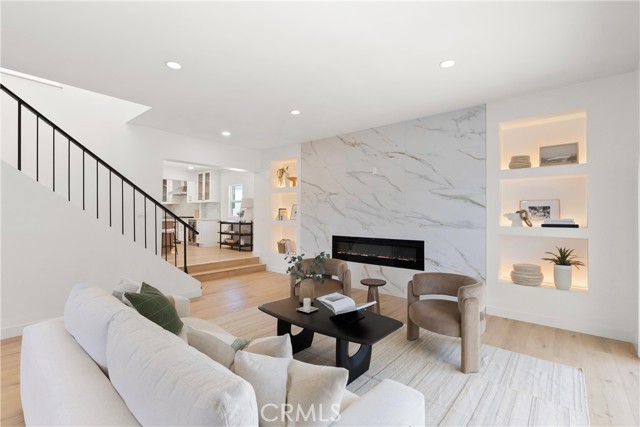 Detail Gallery Image 36 of 59 For 786 Carhart Ave, Fullerton,  CA 92833 - 5 Beds | 4 Baths