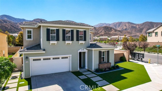 Image 3 for 11353 Hutton Rd, Corona, CA 92883