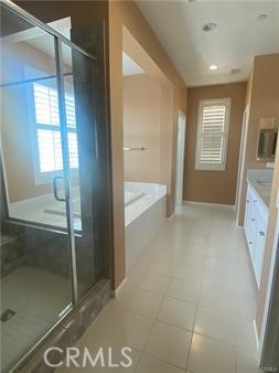 Detail Gallery Image 16 of 29 For 10761 Lotus Dr, Garden Grove,  CA 92843 - 5 Beds | 4 Baths