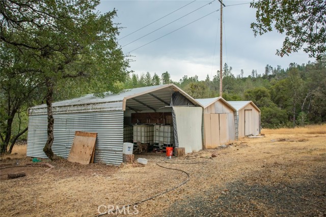 Detail Gallery Image 14 of 58 For 27 Dancing Wind Dr, Oroville,  CA 95966 - 2 Beds | 2 Baths