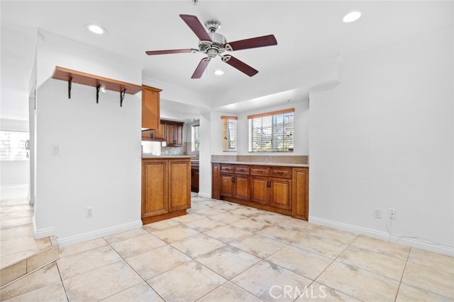 Detail Gallery Image 11 of 54 For Address Is Not Disclosed,  Glendale,  CA 91203 - 3 Beds | 3 Baths