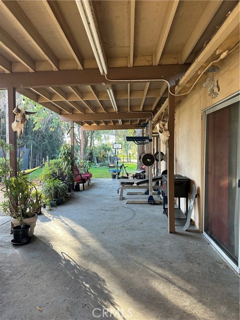 Detail Gallery Image 29 of 41 For 12644 Oaks Ave, Chino,  CA 91710 - 3 Beds | 2 Baths