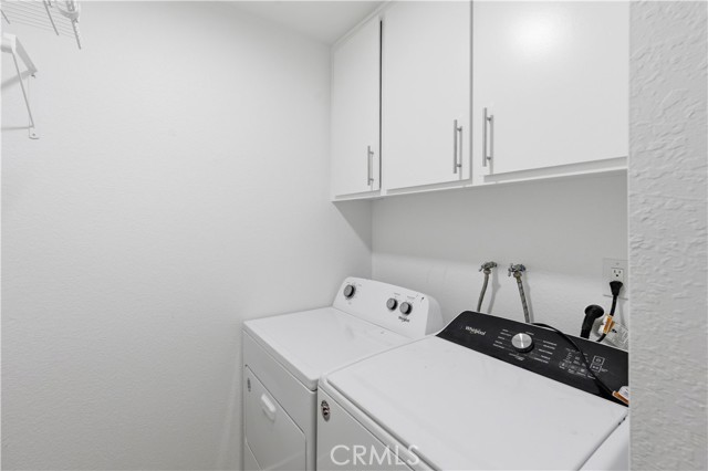 Detail Gallery Image 18 of 30 For 1164 Stone Pine Ln a,  Corona,  CA 92879 - 2 Beds | 2 Baths