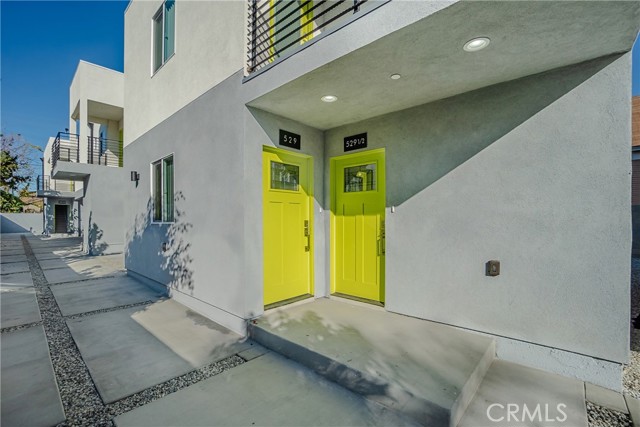 531 80 W 80th ,Los Angeles, Los Angeles CA: https://media.crmls.org/medias/643cc3bf-33d0-4620-ba5c-325472f27f91.jpg