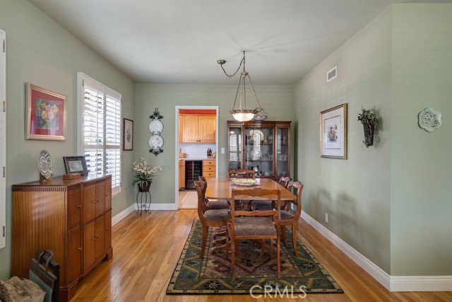 Detail Gallery Image 8 of 58 For 577 S Albertson Ave, Covina,  CA 91723 - 3 Beds | 2 Baths