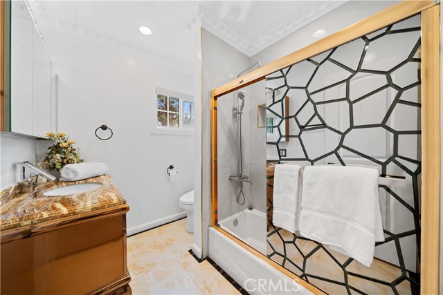 Detail Gallery Image 11 of 40 For 700 Alabama St, San Gabriel,  CA 91775 - 5 Beds | 4 Baths