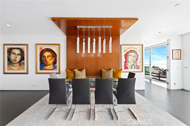 Detail Gallery Image 12 of 73 For 1088 Del Mar Ave, Laguna Beach,  CA 92651 - 4 Beds | 4/1 Baths