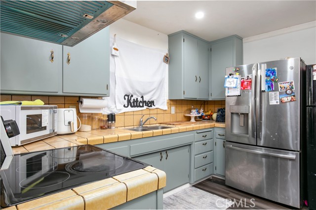 Detail Gallery Image 7 of 19 For 1017 W Avenue H8, Lancaster,  CA 93534 - 4 Beds | 2 Baths