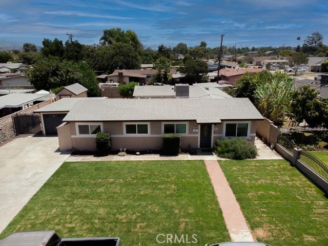 Image 3 for 4636 N Conwell Ave, Covina, CA 91722