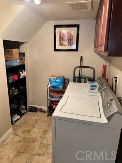 MLS #SR25267451 image #5