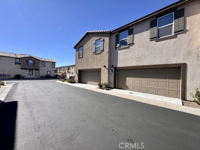 Detail Gallery Image 36 of 36 For 34495 Agave Dr #17103,  Winchester,  CA 92596 - 3 Beds | 2/1 Baths