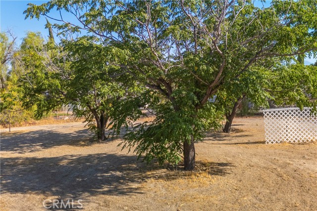 Detail Gallery Image 66 of 73 For 49833 Maccele Rd, Morongo Valley,  CA 92256 - 3 Beds | 2 Baths