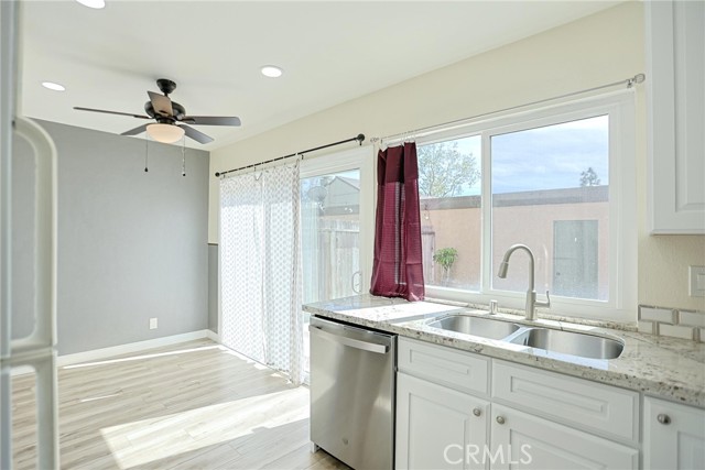 Detail Gallery Image 24 of 48 For 10779 Chere Ct, Fountain Valley,  CA 92708 - 2 Beds | 1/1 Baths