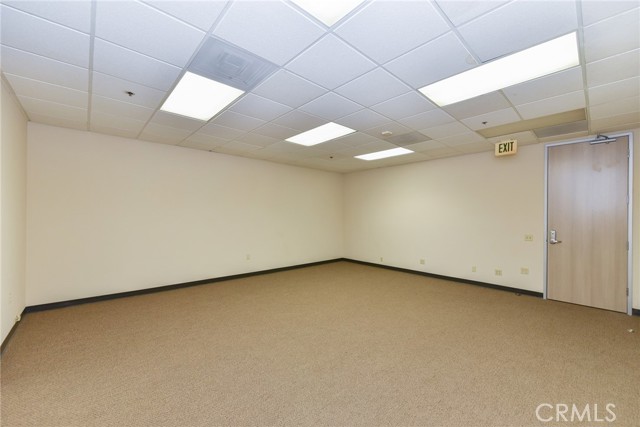 1800 E Lambert Road, Brea, California 92821, ,Commercial Lease,For Rent,1800 E Lambert Road,CRTR25071065