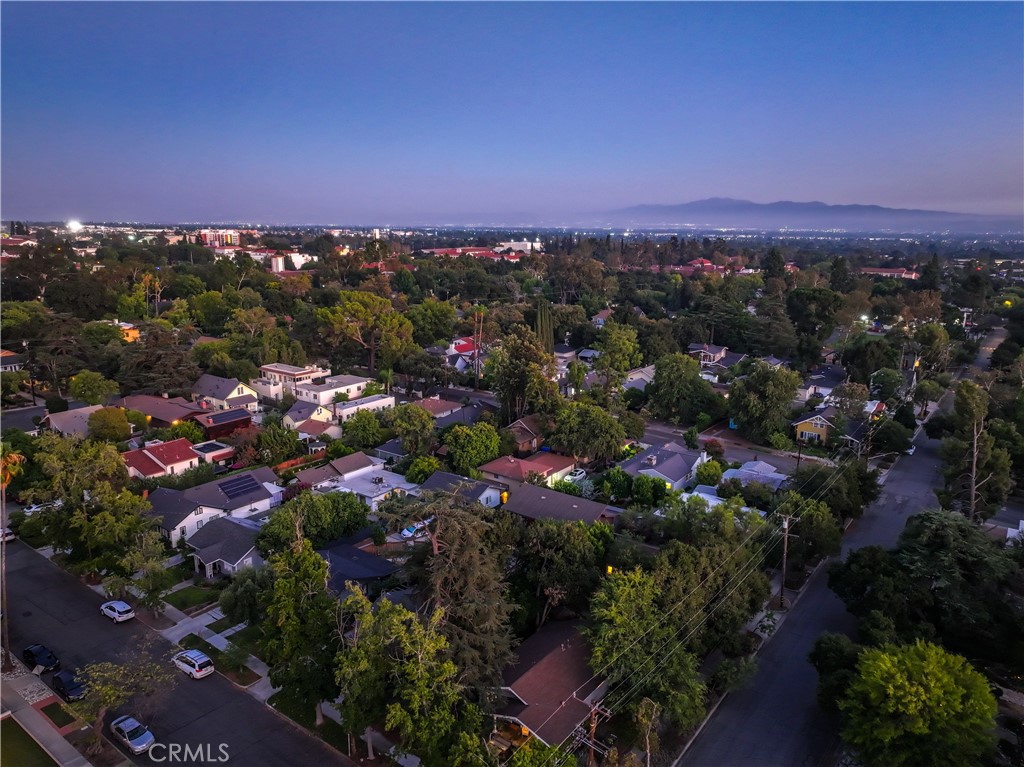 643D071B Da5C 4A2E Ae4C C2A310C08Ff3 290 W 12Th Street, Claremont, Ca 91711 &Lt;Span Style='BackgroundColor:transparent;Padding:0Px;'&Gt; &Lt;Small&Gt; &Lt;I&Gt; &Lt;/I&Gt; &Lt;/Small&Gt;&Lt;/Span&Gt;