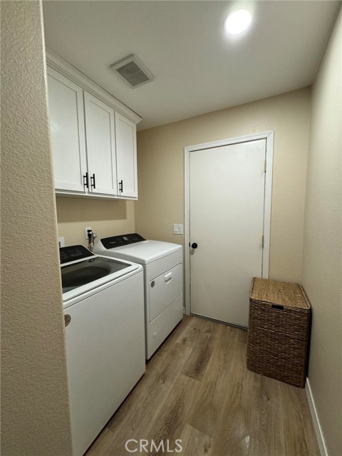 Detail Gallery Image 25 of 25 For 148 Whispering Winds, Blythe,  CA 92225 - 3 Beds | 2 Baths