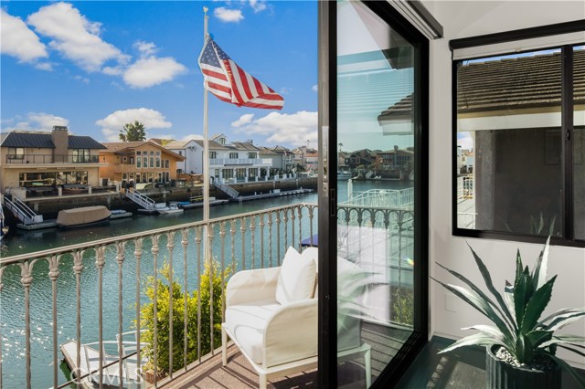 Detail Gallery Image 27 of 47 For 4072 Morning Star, Huntington Beach,  CA 92649 - 4 Beds | 4 Baths