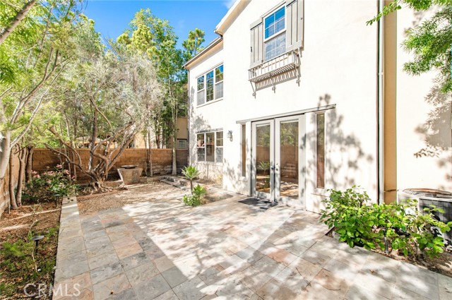 Detail Gallery Image 21 of 41 For 66 Homeland, Irvine,  CA 92618 - 3 Beds | 2 Baths