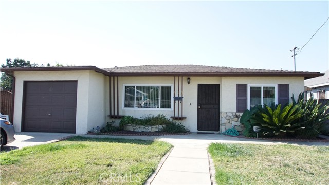 870 W 10Th St, Pomona, CA 91766