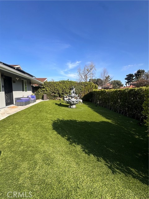 Detail Gallery Image 17 of 17 For 19115 Ludlow, Porter Ranch,  CA 91326 - 1 Beds | 1 Baths