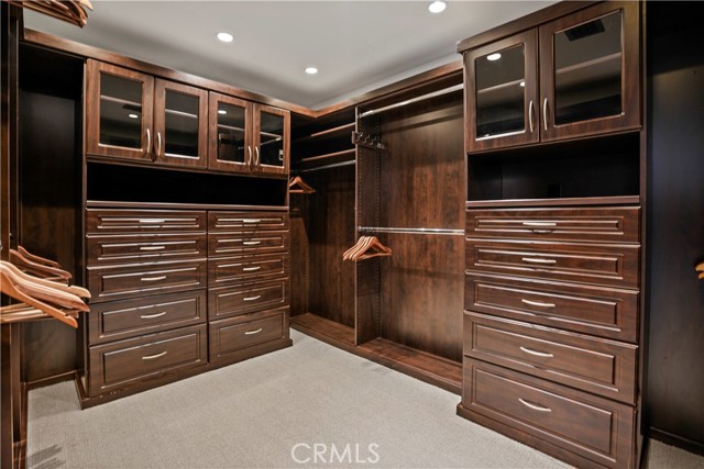 Detail Gallery Image 10 of 26 For 609 Seaward, Corona Del Mar,  CA 92625 - 4 Beds | 3 Baths