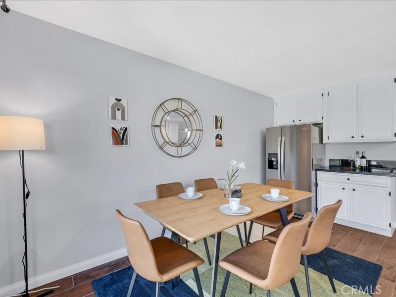 643d404d 46f7 4b40 9541 22c0989c7887