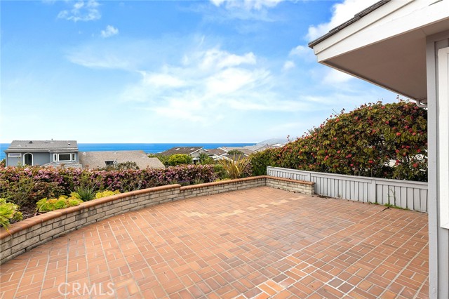 Detail Gallery Image 33 of 52 For 33671 Flying Jib Dr, Dana Point,  CA 92629 - 3 Beds | 2/1 Baths