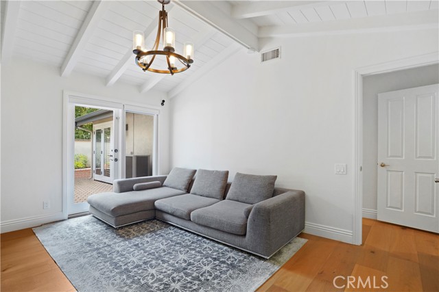 643d5129 8bd6 4a2f 9b9c B8c19c54c371