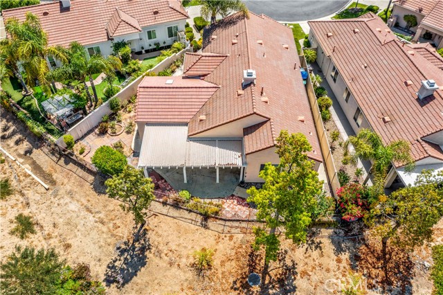 Detail Gallery Image 32 of 38 For 23739 Corte Andar, Murrieta,  CA 92562 - 3 Beds | 2 Baths