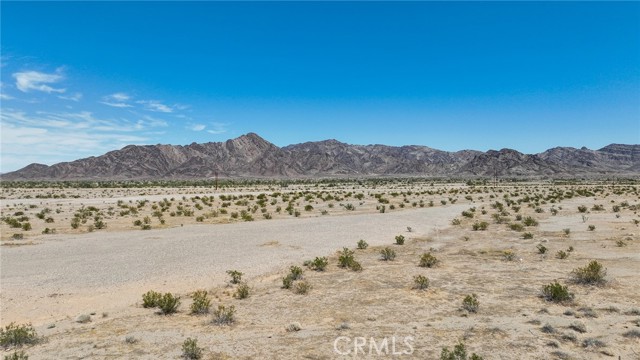 Detail Gallery Image 2 of 40 For 0 Sw 1/4 of Sec 25, Tp 6 S, R 20 E,, Blythe,  CA 00000 - – Beds | – Baths