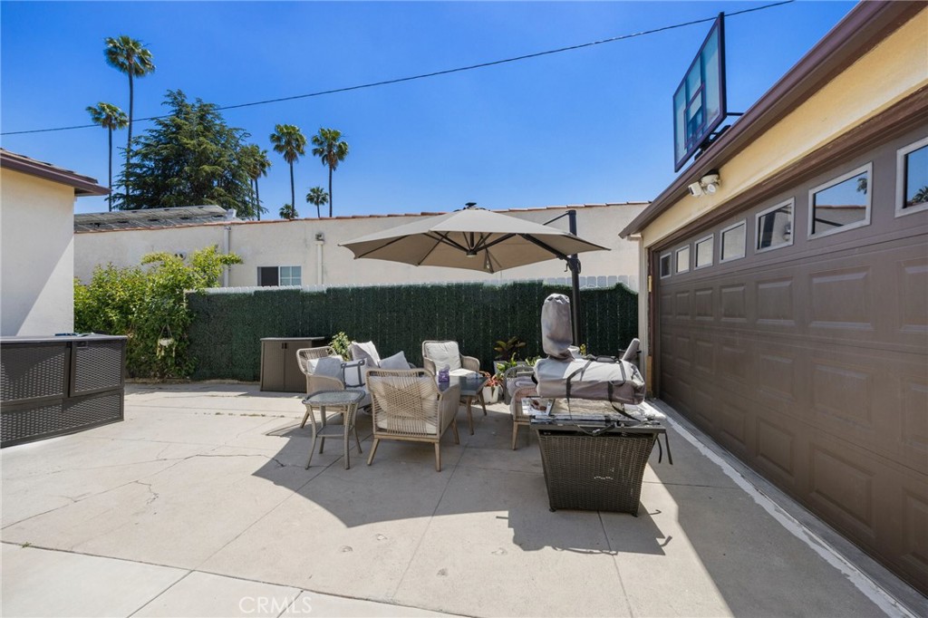 1521 N Columbus Avenue Glendale img 29