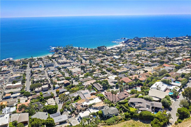 Detail Gallery Image 55 of 65 For 362 Pinecrest Dr, Laguna Beach,  CA 92651 - 5 Beds | 5 Baths