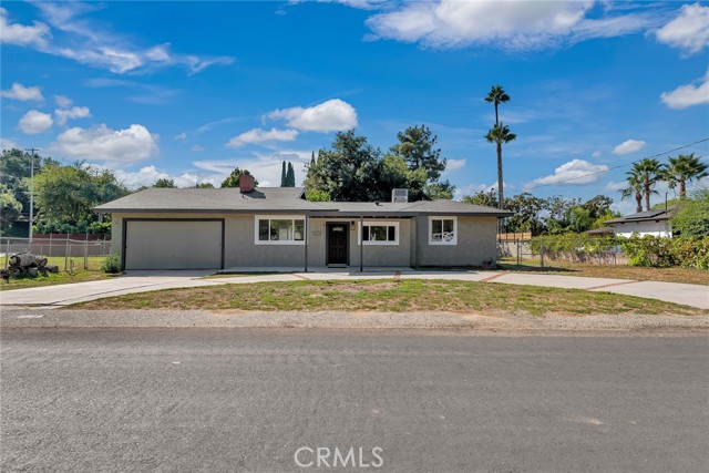 9817 Wornom Avenue, Burbank, CA, 91040 9817 Wornom Avenue, Burbank, CA, 91040