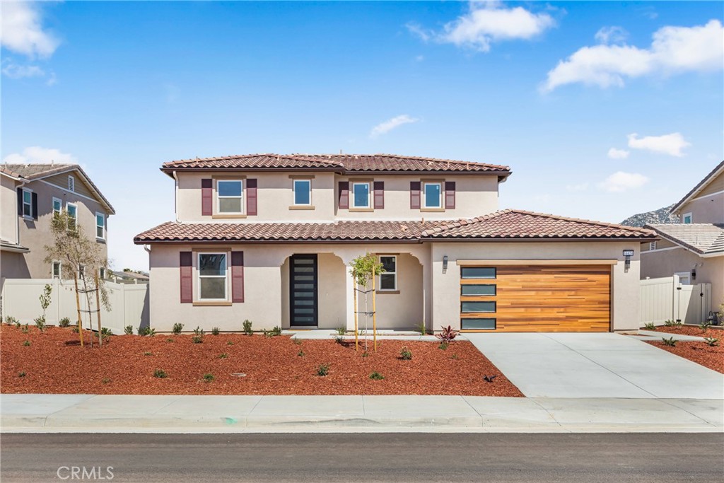 14424 Buvan Court