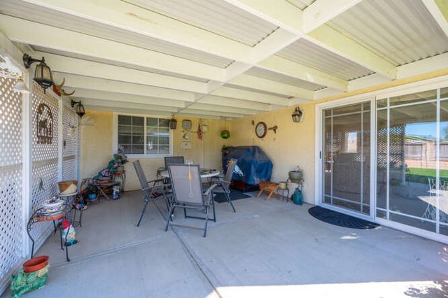 Detail Gallery Image 12 of 37 For 384 Stansbury Dr, Santa Maria,  CA 93455 - 3 Beds | 2 Baths