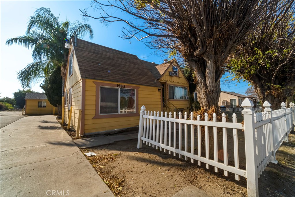 MLS #IV24190915 img 32