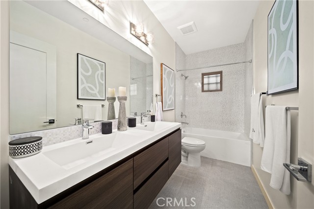 Detail Gallery Image 10 of 14 For 1222 a Temple City a,  Arcadia,  CA 91007 - 4 Beds | 2/1 Baths