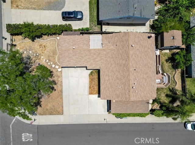 Image 2 for 1310 W Sumner Ave, Lake Elsinore, CA 92530