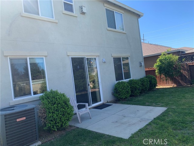 538 Burnt Ranch Way, Chico CA: https://media.crmls.org/medias/643dd059-538f-47a6-92f4-b8edf7af1f39.jpg