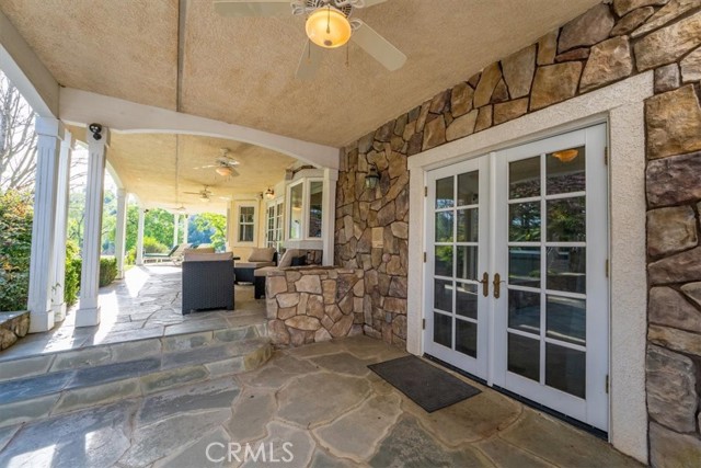 Detail Gallery Image 24 of 39 For 21975 Sunburst Ln, Red Bluff,  CA 96080 - 5 Beds | 5/1 Baths