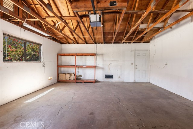 Detail Gallery Image 28 of 44 For 10880 Terrace Way, Kelseyville,  CA 95451 - 3 Beds | 2 Baths