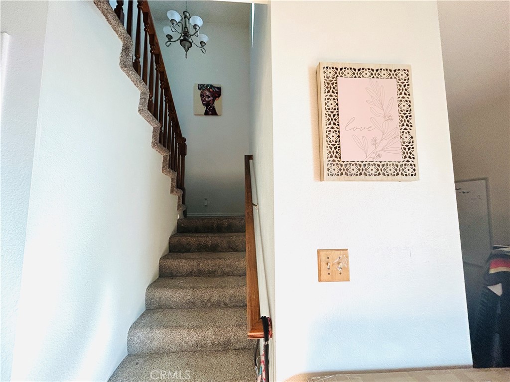 MLS #PW25236937 image #9