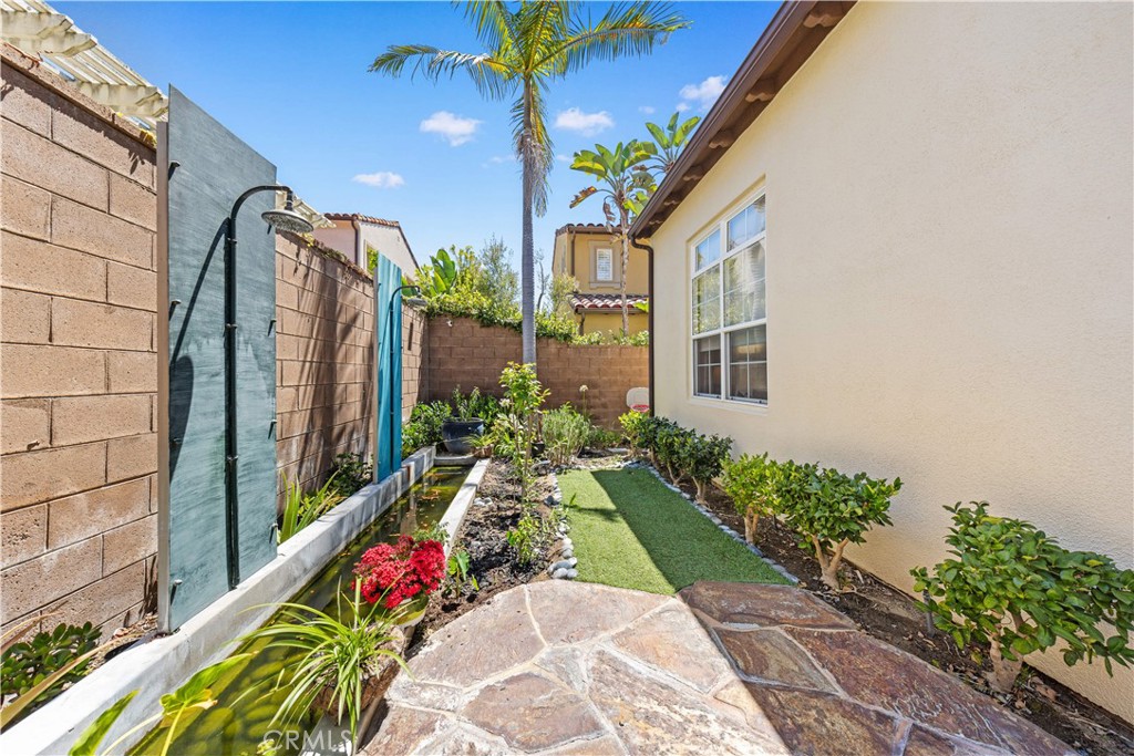 MLS #OC26155229 image #37