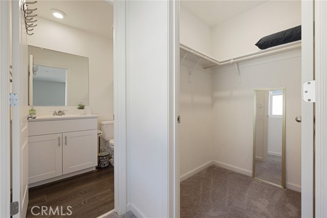 Detail Gallery Image 27 of 42 For 657 Phelps Dr, Merced,  CA 95348 - 6 Beds | 4/1 Baths