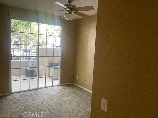 Detail Gallery Image 10 of 16 For 24149 Del Monte #311,  Valencia,  CA 91355 - 2 Beds | 2 Baths