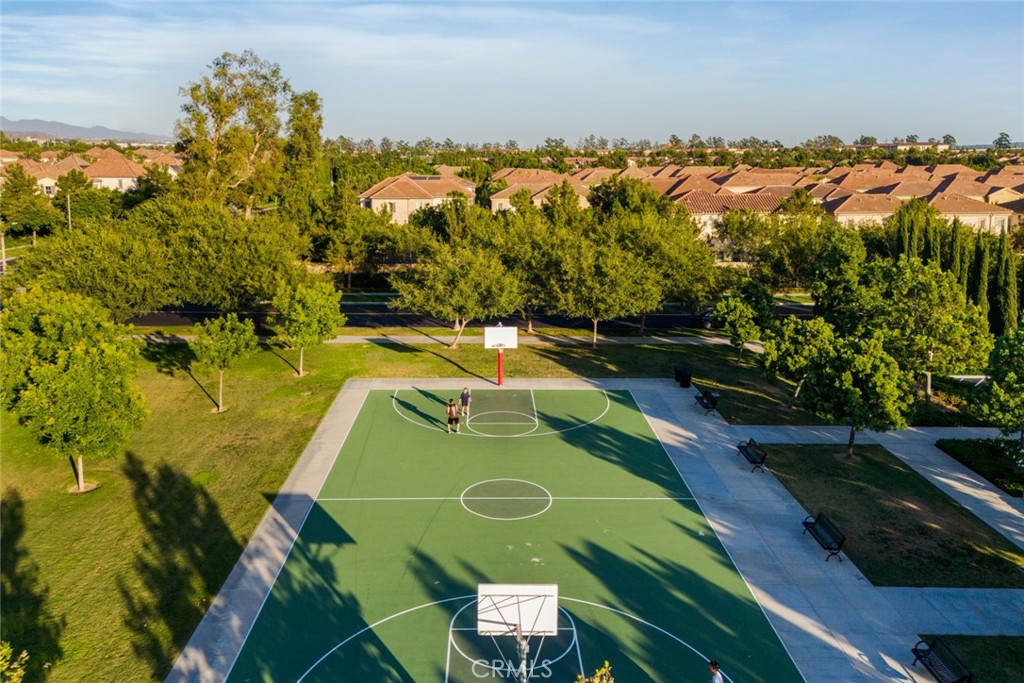 643e3d02 5e94 4549 987f 6e9f8451a292