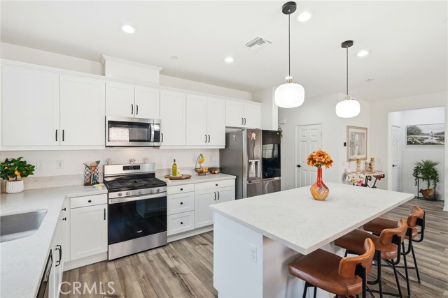 MLS #PW25263572 image #12