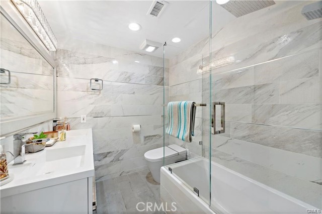 Detail Gallery Image 6 of 20 For 1585 S Coast #47,  Laguna Beach,  CA 92651 - 2 Beds | 2 Baths