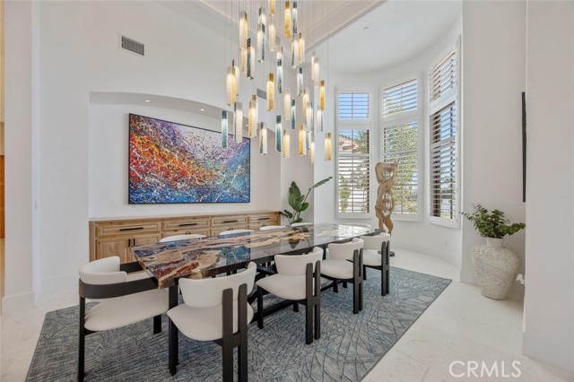 Detail Gallery Image 14 of 49 For 277 Crestview Ave, Camarillo,  CA 93010 - 5 Beds | 5/1 Baths